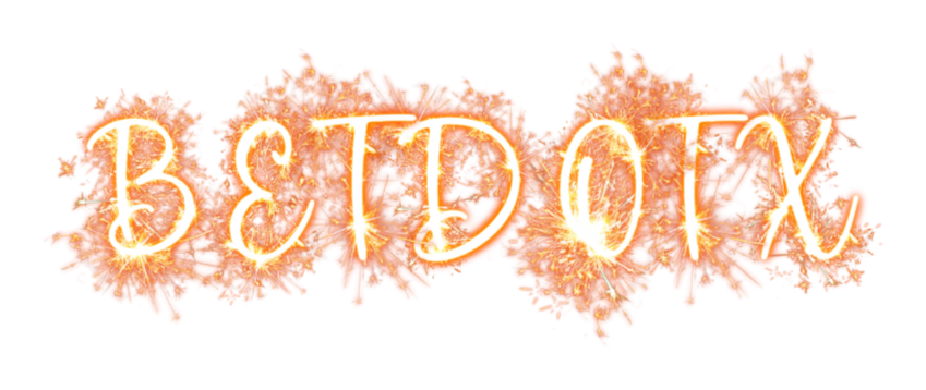 betdotx