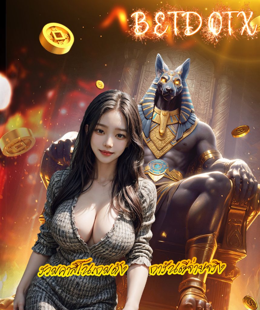 betdotx login